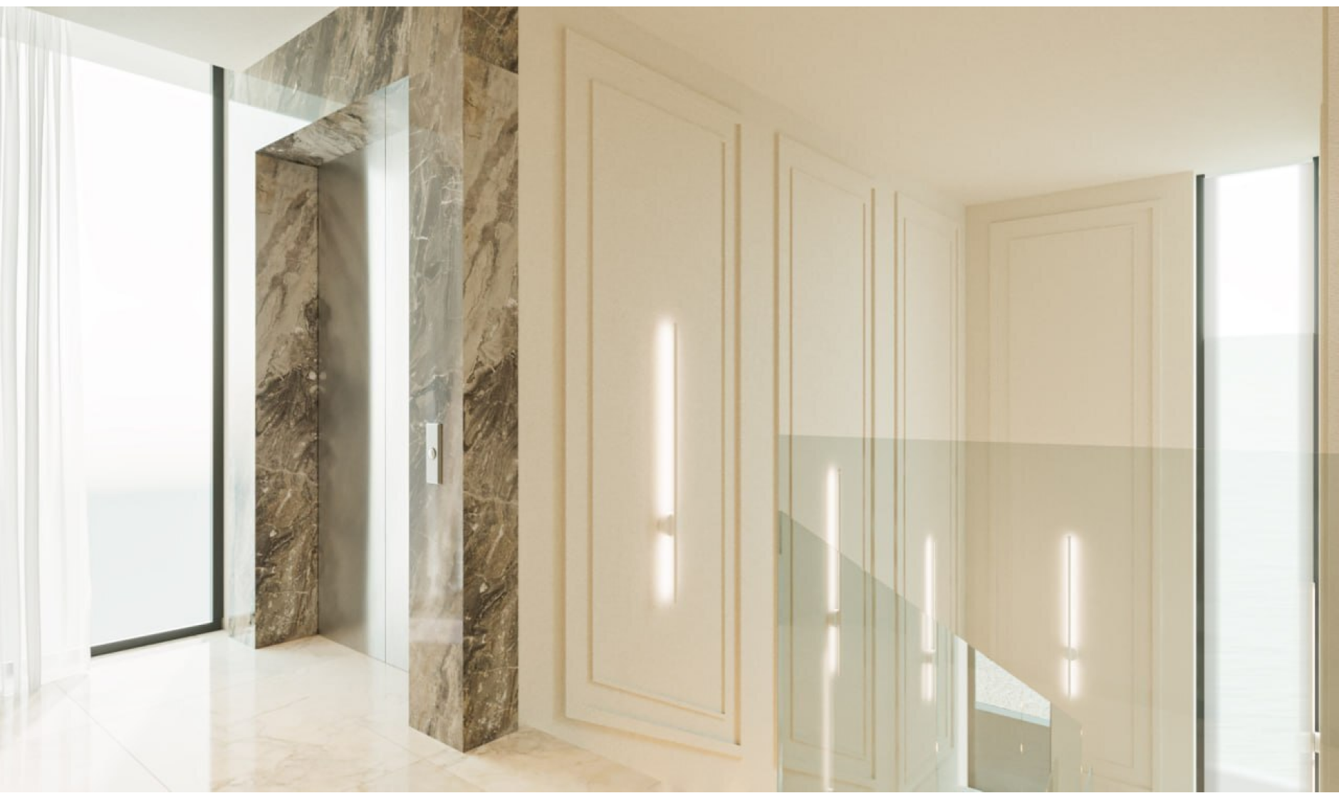 section hero slider slide background